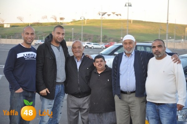 mo3tmreen leeving 0411 (17).JPG